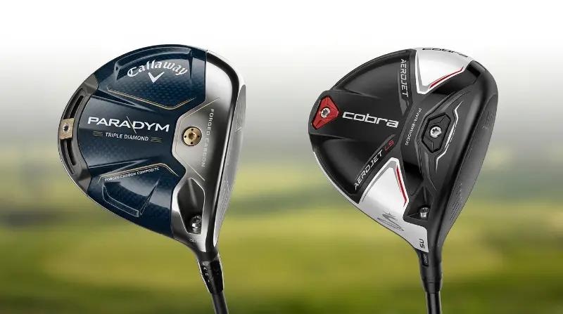 Premium vs. Value: Which Golf Ball Truly Matches Your Game and Budget?