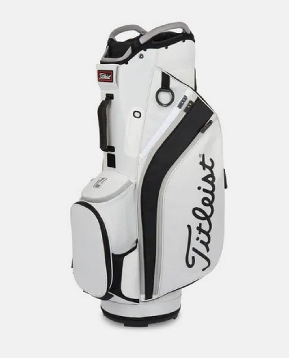 Titleist Cart 14 Golf Bag