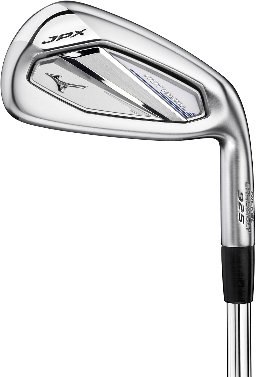 Mizuno JPX925 Hot Metal Golf Iron Set