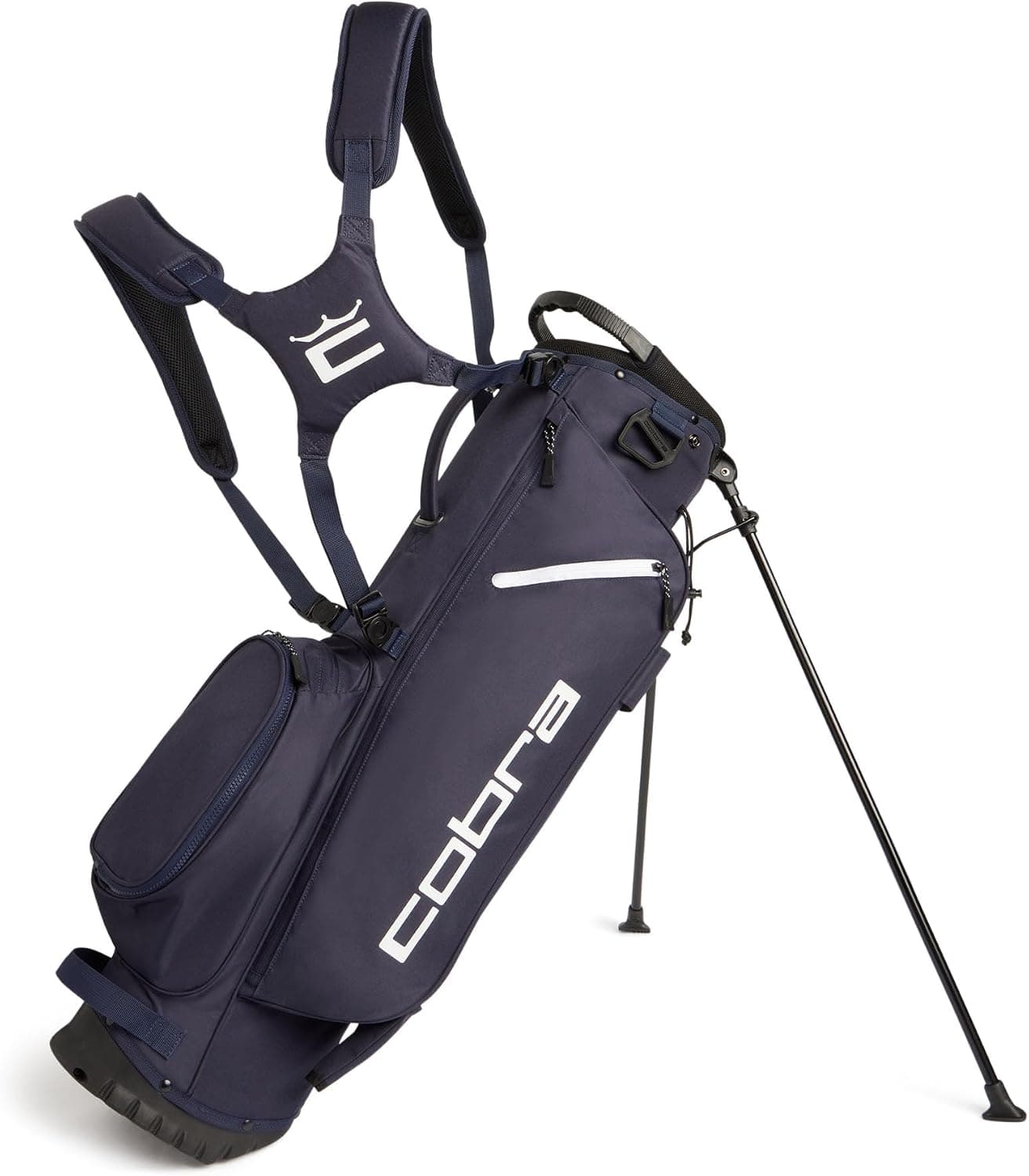Cobra Ultralight Sunday Golf Bag