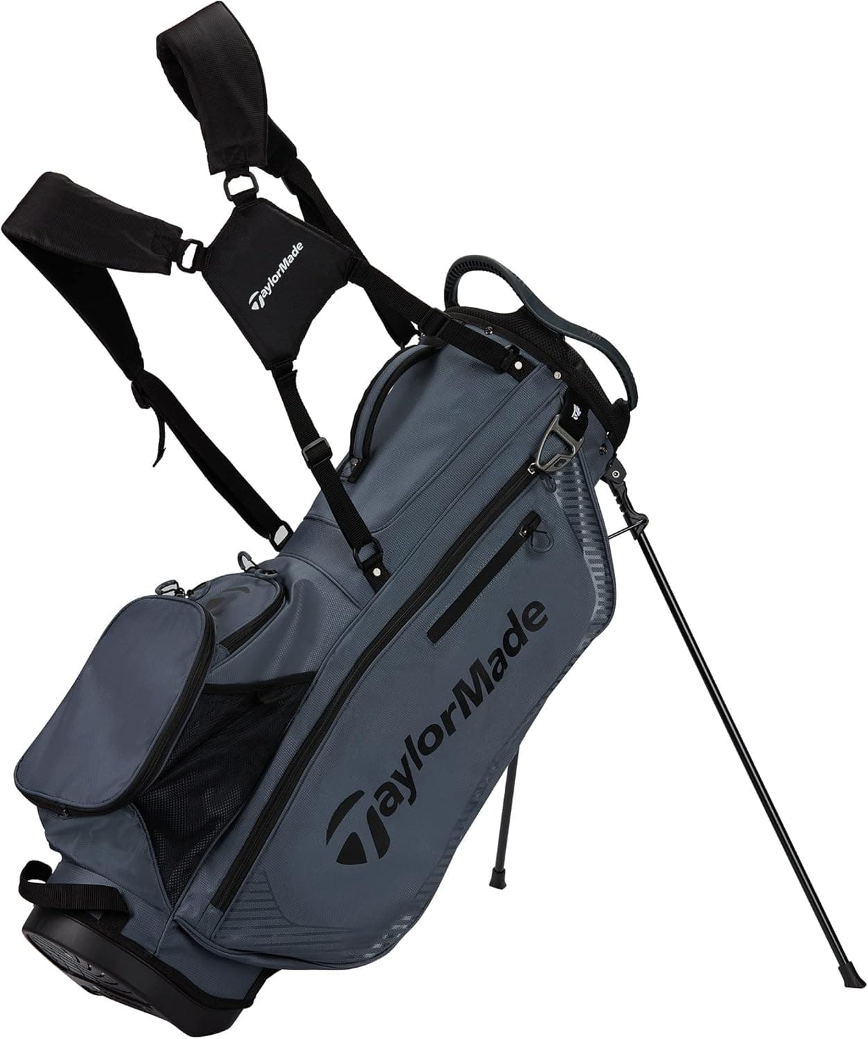 TaylorMade Pro Stand Bag