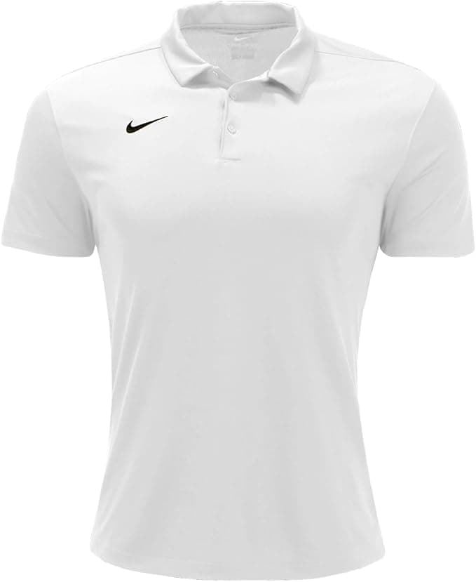 Franchise Polo by Nike