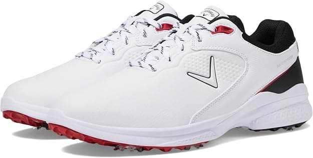 Callaway Mens Solana TRX V3