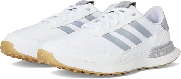 Adidas Men's S2G Sl Golf Shoes