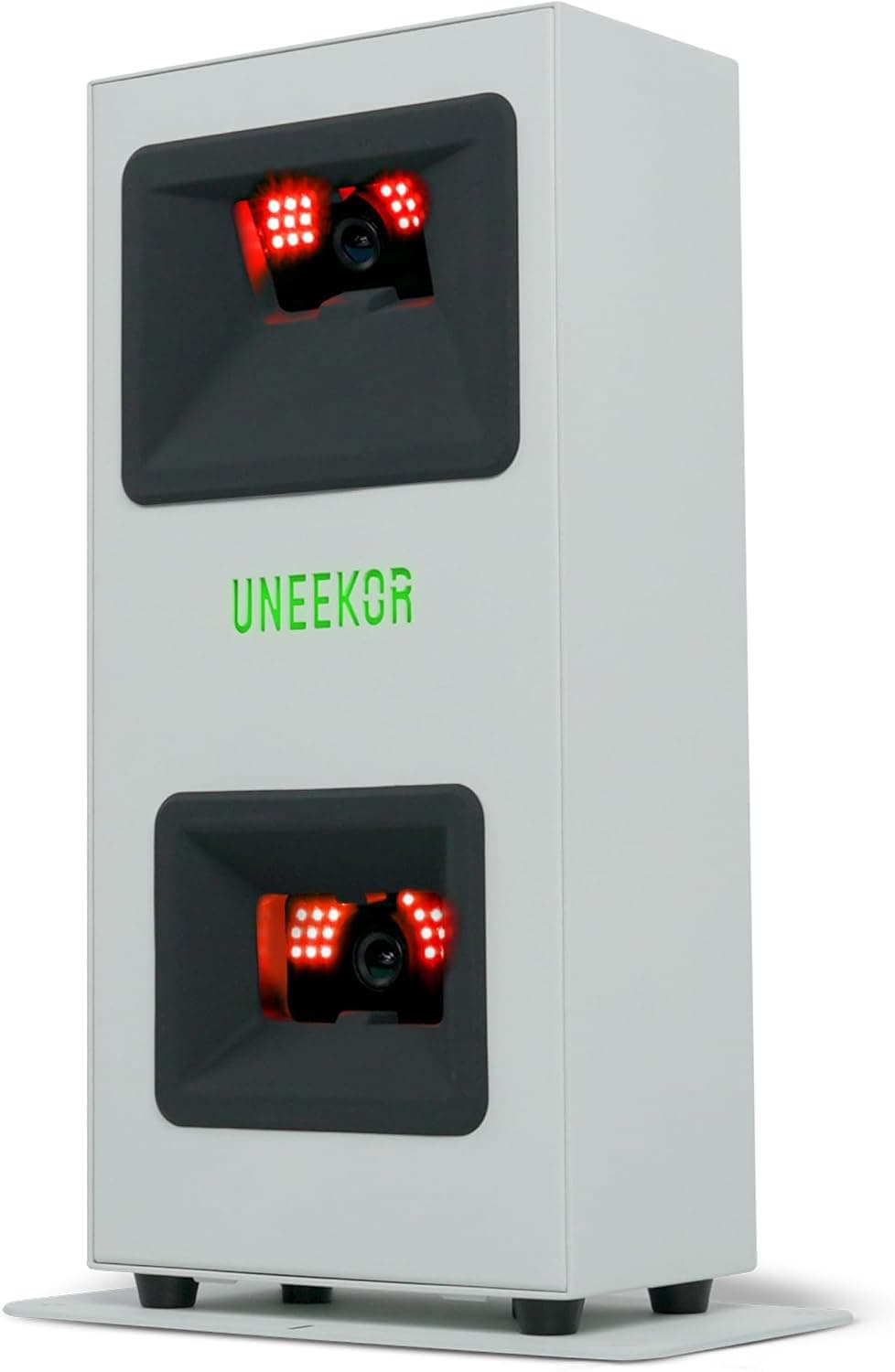 EYE MINI CORE Golf Launch Monitor & Simulator