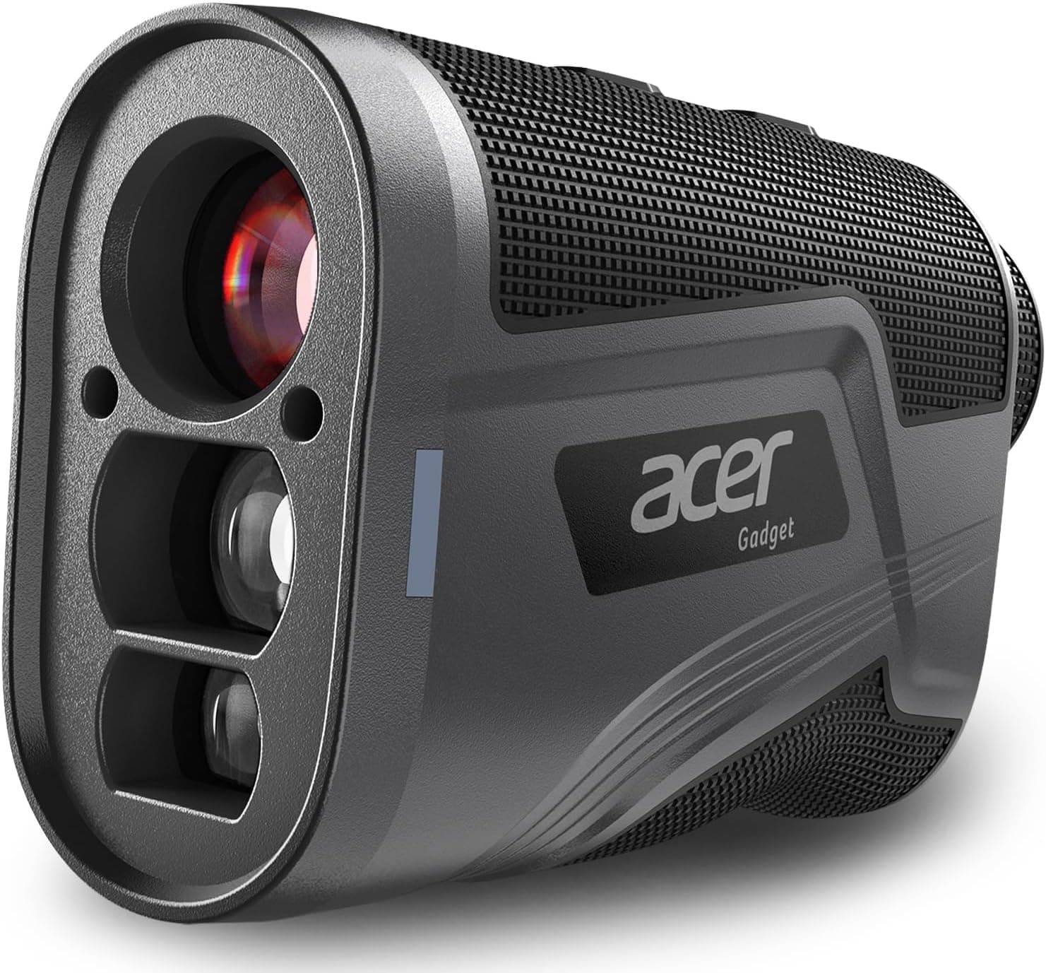 Acer Gadget Golf Rangefinder with Slope - 800/1200Yards