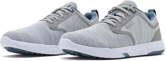 TravisMathew Mens The Daily Pro Hybrid