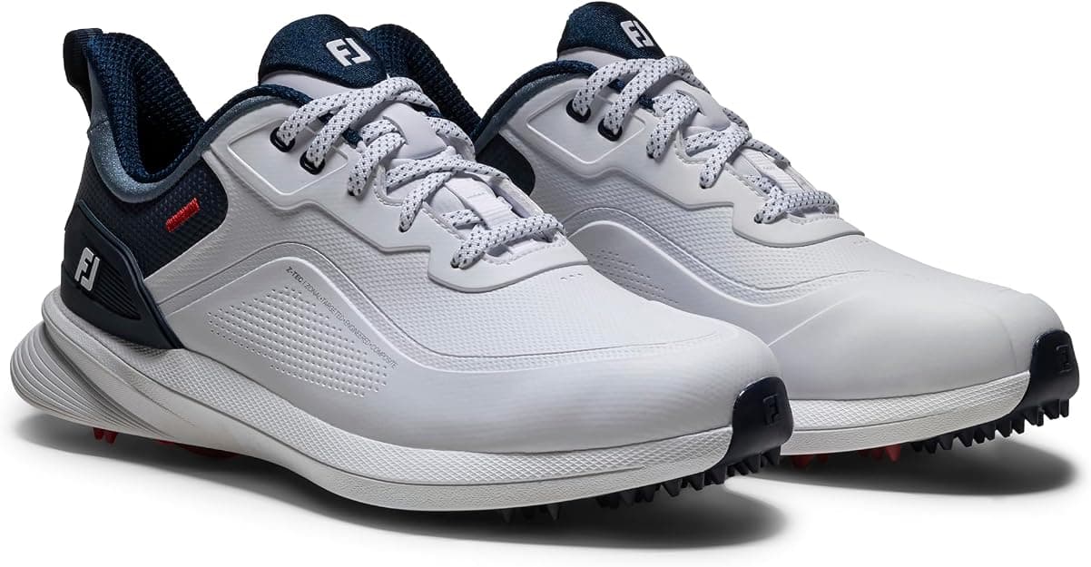 FootJoy Men's Pro/SL Golf Shoe
